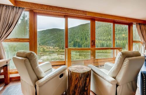 Lakeside Village Apartment | Decatur 1779