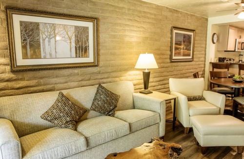 Vail Condo | December 18th - 25th, 2021~ Christmas Week in Vail