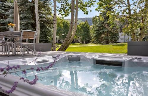 Eagle-Vail House | Deer Blvd 54 W.