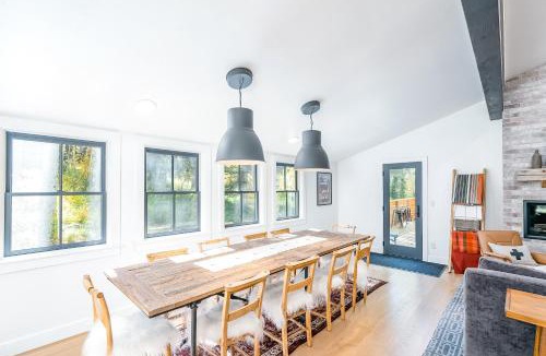 Telluride House | Deer Park - Ski Ranches