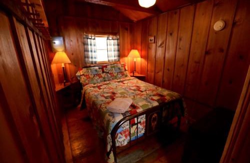 Clark House | Delightful Cabin Rental Surrounded by Mountains in Clark, Colorado