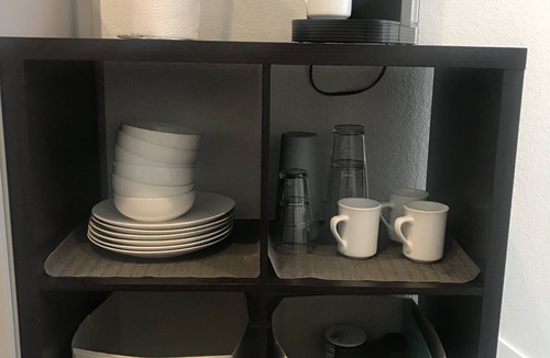 West Highland Apartment | Denver Highlands-Centrally Located