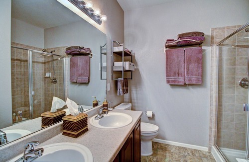 Arvada Plaza Area House | Denver West Adventures...A Special and Artful Colorado Vacation Experience