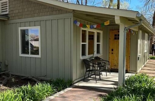Fruita House | Desert's Edge Fruita
