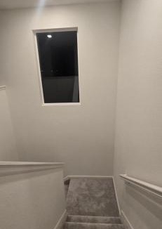 Commerce City Villa | DIA Easy Rest and Stay