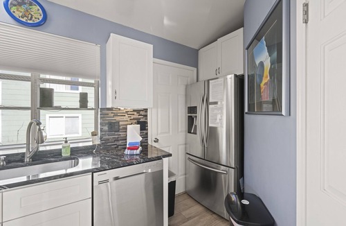 Dillon House | Dillon Valley Escape - Near Keystone, Breck & Colorado Ski Resorts