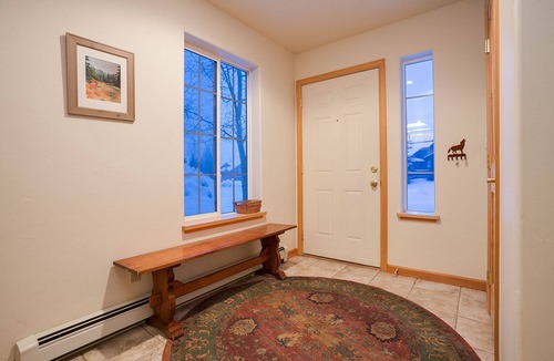 Steamboat Springs House | Discounted Lift Tickets! Relaxing Steamboat Town Home In A Great Location!