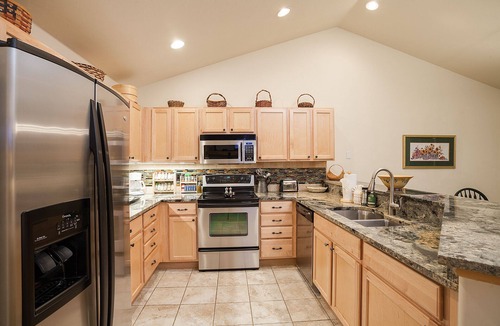 Steamboat Springs House | Discounted Lift Tickets! Relaxing Steamboat Town Home In A Great Location!