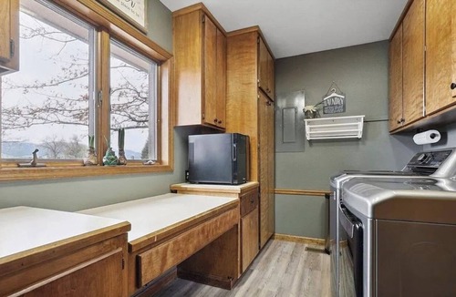 Cortez House | Discover your perfect getaway in this spacious 3-bedroom home in Cortez, CO!