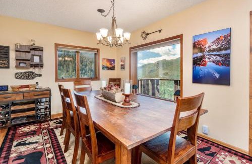 Windcliff Estates House | Divine Destiny Luxury Home at Windcliff condo
