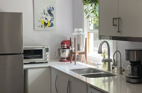 Morrison House | Dog-Friendly Home - 1.7 Miles from Red Rocks Amphitheater