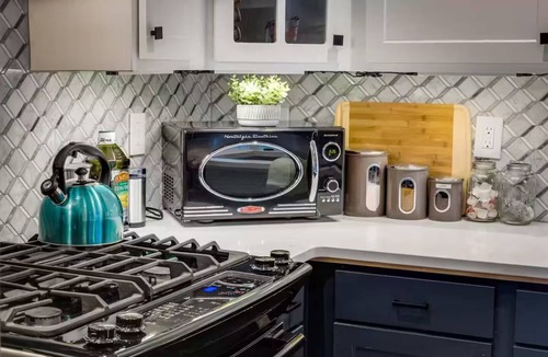 Central Boulder House | Downtown Bungalow Walking Distance from CU
