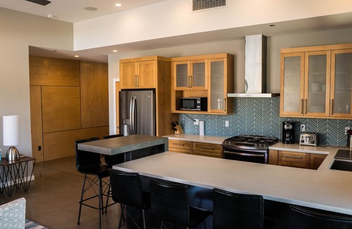 Historic Downtown Durango Condo | Downtown Convenience, Bright And Beautiful!