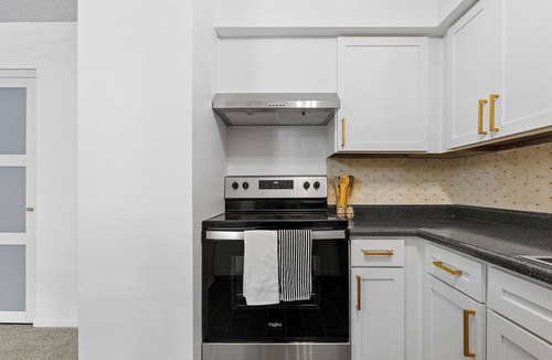 Downtown Denver Condo | DOWNTOWN DENVER CONDO: FANTASTIC VIEWS FROM PRIVATE BALCONY-POOL-GYM-GAME ROOM