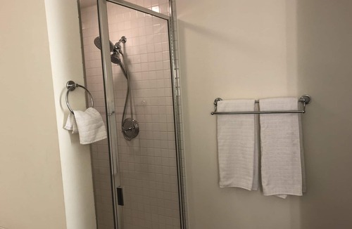 LoDo Apartment | Downtown Denver Union Station