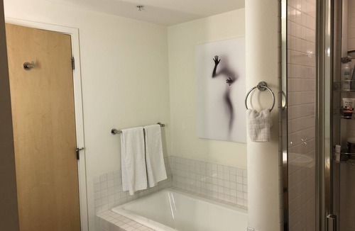 LoDo Apartment | Downtown Denver Union Station