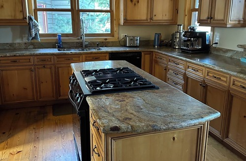 Steamboat Springs House | Dragonfly Ranch, Steamboat Springs, Fly-in fly-out, 4 bedrooms