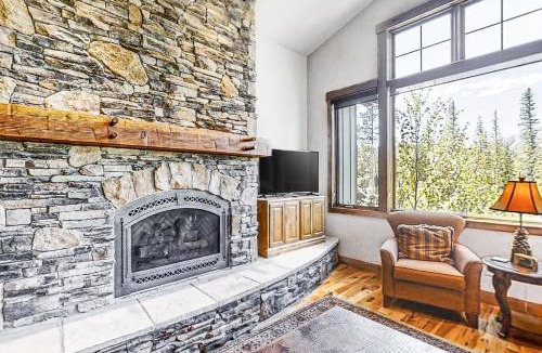 Winter Park House | Dreamcatcher 7B Rental