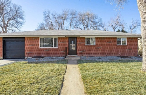 Alta Vista Area House | Dreamy Hideaway | Hot Tub | Gaming Nook