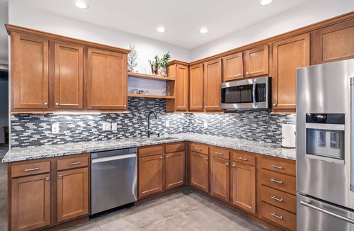 Old Town House | Dreamy Slope Side Ski Chalet 2 Hot Tubs, Theater room at Winter Park Resort