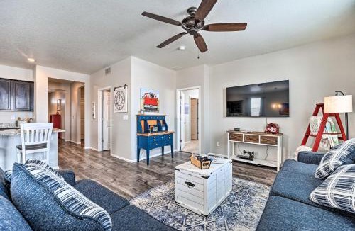 Windsor House | Dreamy Windsor Home with Grill about 3 Miles to Lake!