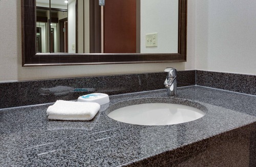 Englewood Hotel | Drury Inn & Suites Denver Tech Center