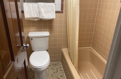 Alamosa Hotel | Dunes Inn