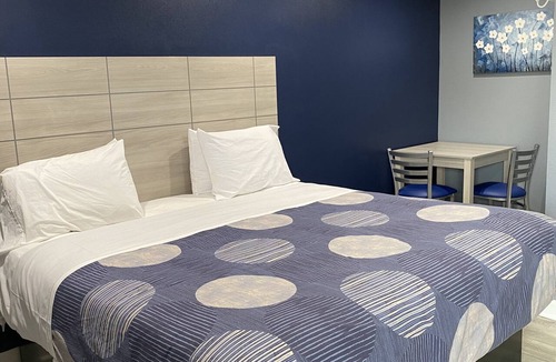 Dunmore Hotel | Dunmore Inn