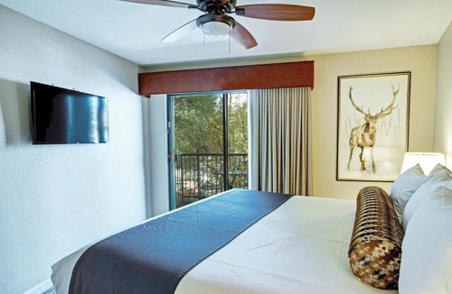 Historic Downtown Durango House | Durango Resort 1BR Apartment
