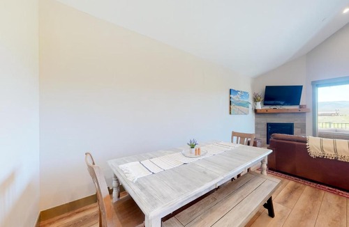 Grand Elk Ranch House | Eagle Ridge Views