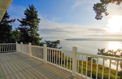 Diamond Point House | Eagles' Oceanview