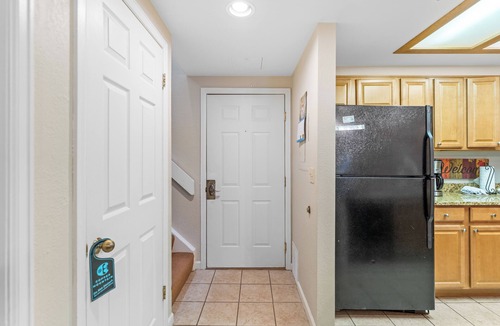 East Village at Copper Condo | Easy Resort Access w/Shuttle Stop and Lifts Steps Away, Great Location!