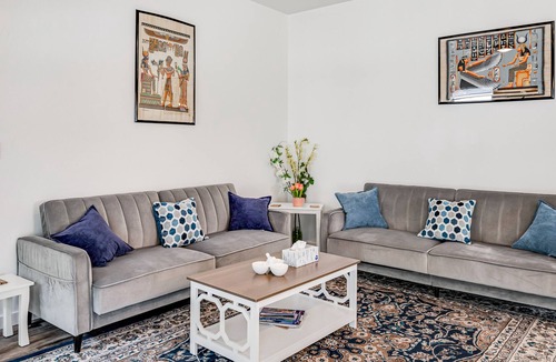 Pagosa Springs House | Eco-Friendly Home in a Lakefront Community - Walk to Dining & Shopping