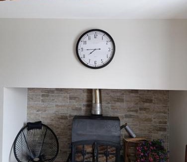 Bedeille House | Ecrin de verdure
