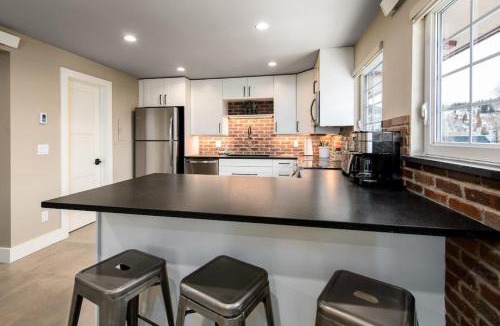 Historic District House | Edelweiss Unit 26
