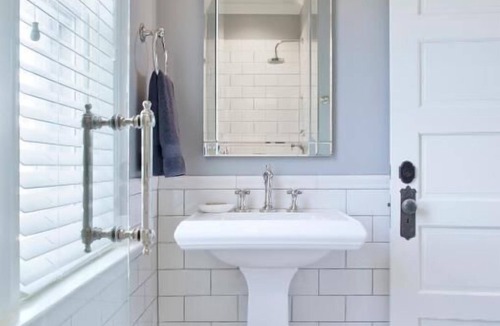 Old Town West Hotel | Edwards House