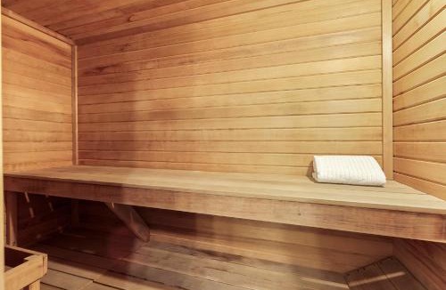 Breckenridge House | Elevated Breckenridge 5br Lupine Lodge By Boutiq