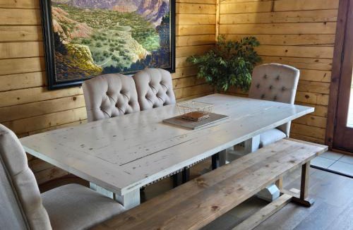 New Castle House | Elk Heights