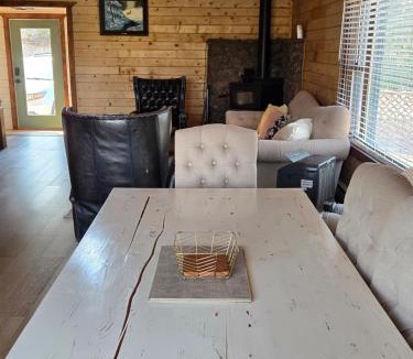 New Castle House | Elk Heights
