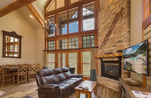 Purgatory House | Elkpoint Unit 10