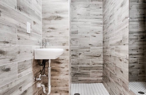 Capitol Hill Hostel | Ember Hostel
