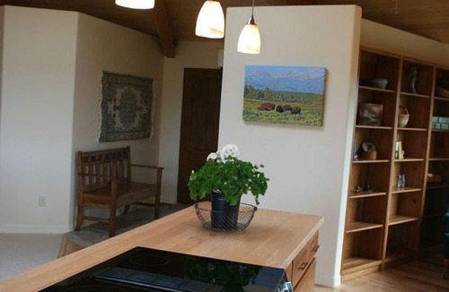 Mancos House | Enchanted Retreat, the perfect getaway retreat in southwest Colorado!