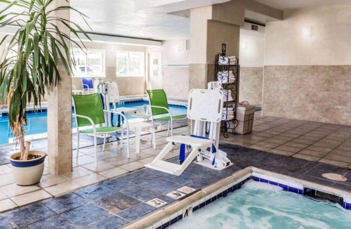 Brighton House | Enjoy Brighton’s beautiful attractions!