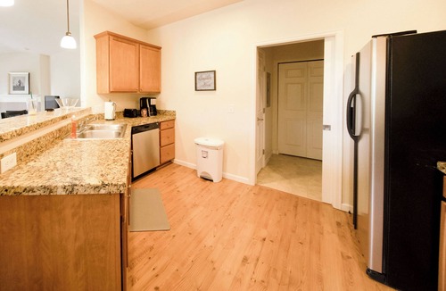 Westchase Condo | Entire 2+2 Executive Condo in Southeast Fort Collins