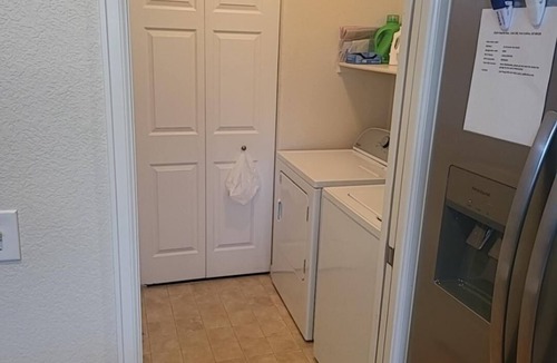 Westchase Condo | Entire 2+2 Executive Condo in Southeast Fort Collins