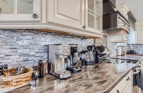 West Central Westminster House | Entire Home in Denver 4 BR. Arcade. Dog Friendly.