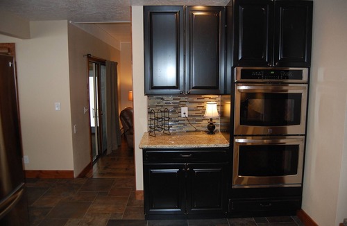 Estes Park House | Estes Park Retreat, Hot Tub, Fireplace, Sleeps 14, Wildlife, Private, Convenient