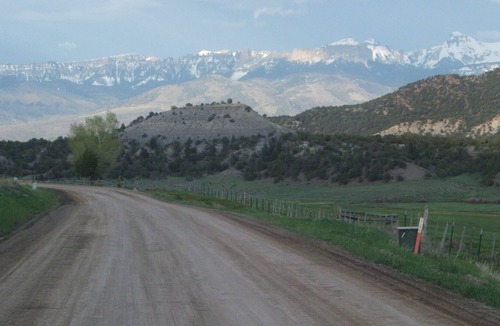 Pleasant Valley House | Exceptional Home In A World Class Mountain Setting