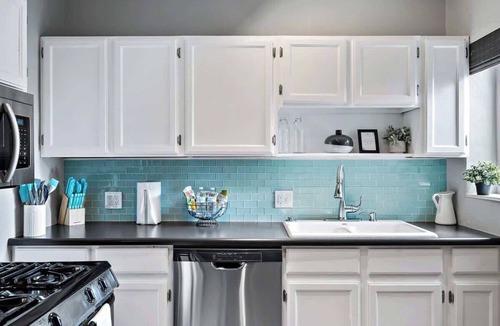 Speer House | Explore Denver From Our Spacious Retreat