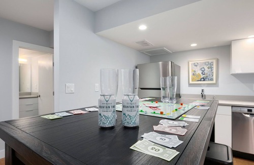 Old Town North House | Exquisite Home by Old Town - Steps From Poudre Trl